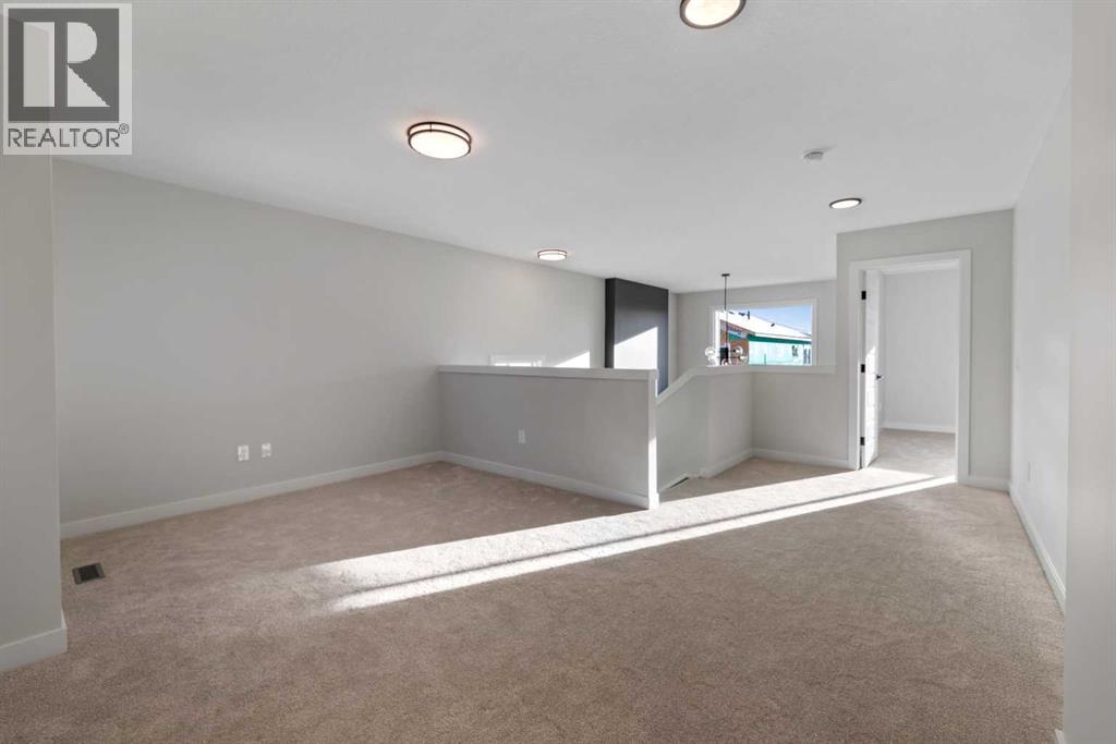 291 Waterford Road, Chestermere, Alberta  T1X 3B3 - Photo 15 - A2267645