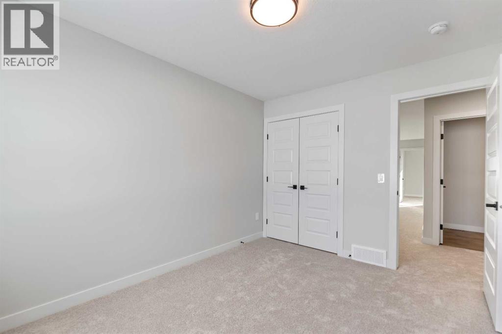 291 Waterford Road, Chestermere, Alberta  T1X 3B3 - Photo 22 - A2267645