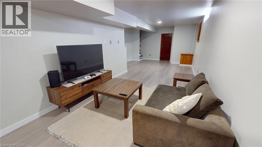 707 Jacob Lane, Waterloo, Ontario  N2V 2A7 - Photo 17 - 40798869