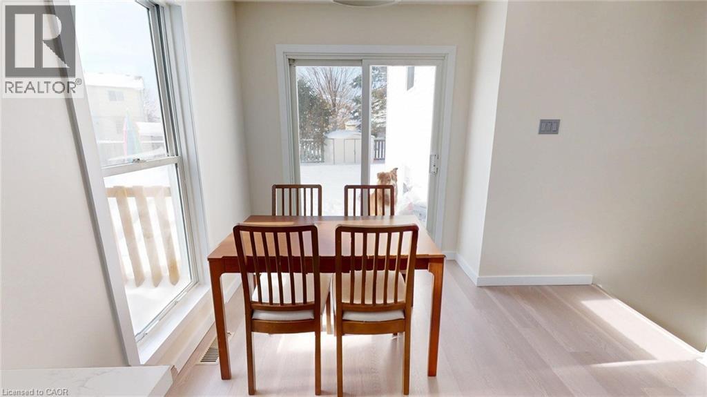 707 Jacob Lane, Waterloo, Ontario  N2V 2A7 - Photo 7 - 40798869