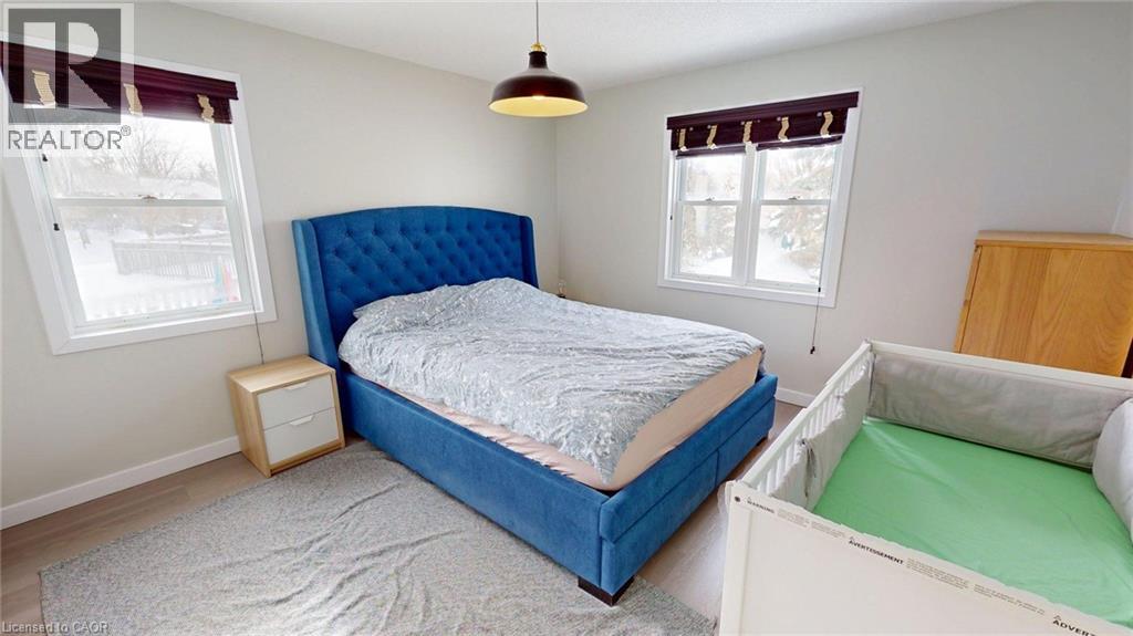 707 Jacob Lane, Waterloo, Ontario  N2V 2A7 - Photo 11 - 40798869