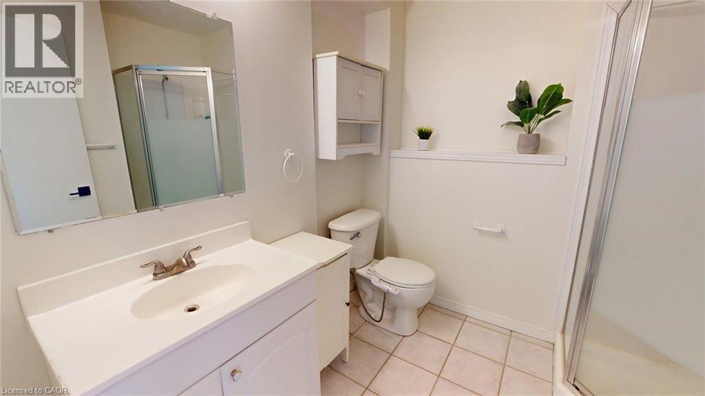 707 Jacob Lane, Waterloo, Ontario  N2V 2A7 - Photo 15 - 40798869