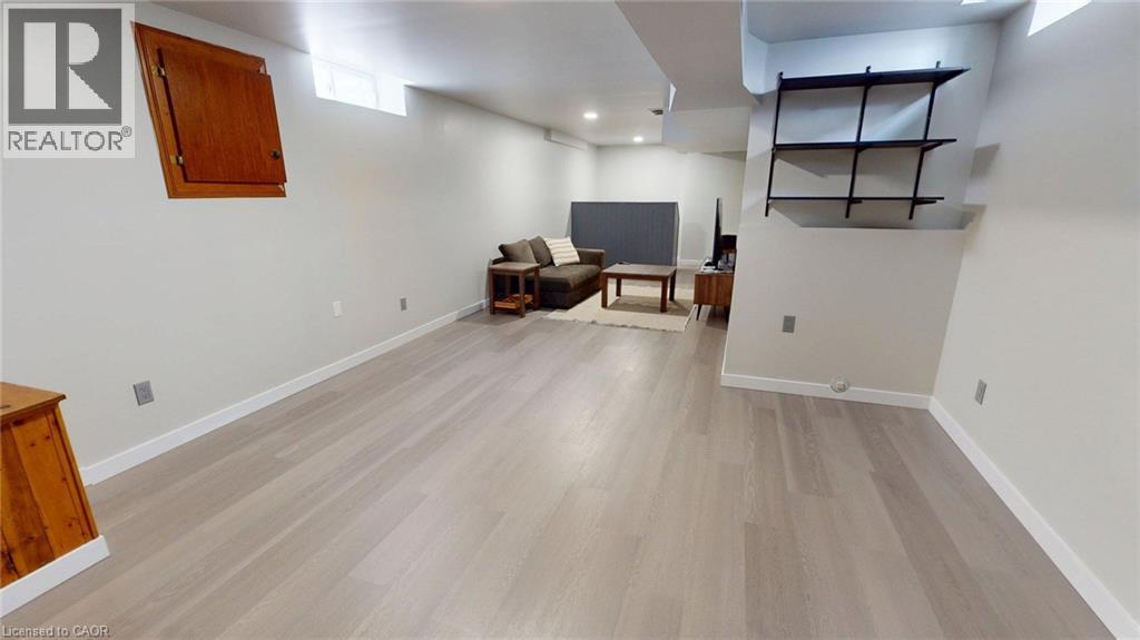 707 Jacob Lane, Waterloo, Ontario  N2V 2A7 - Photo 19 - 40798869