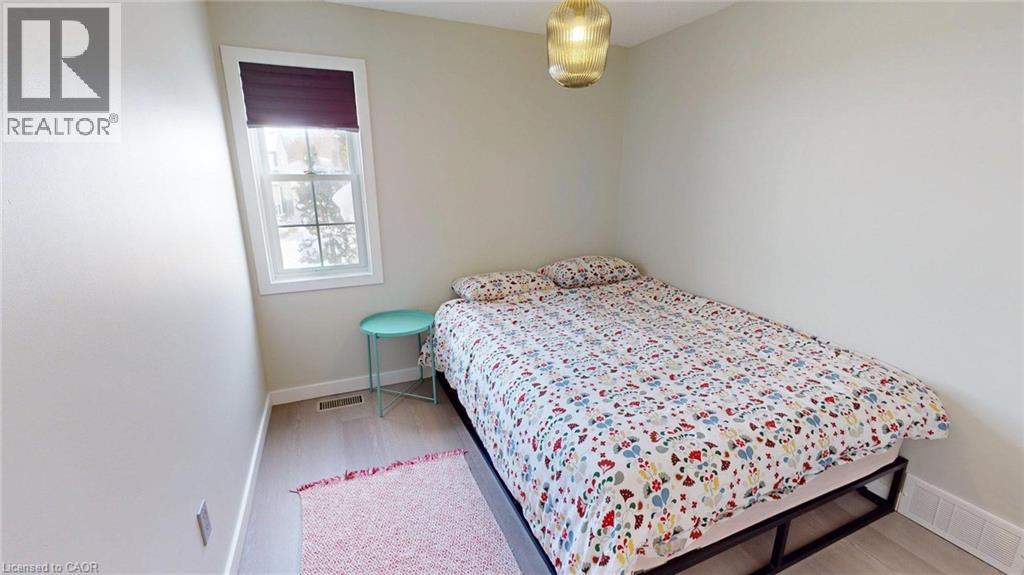 707 Jacob Lane, Waterloo, Ontario  N2V 2A7 - Photo 8 - 40798869