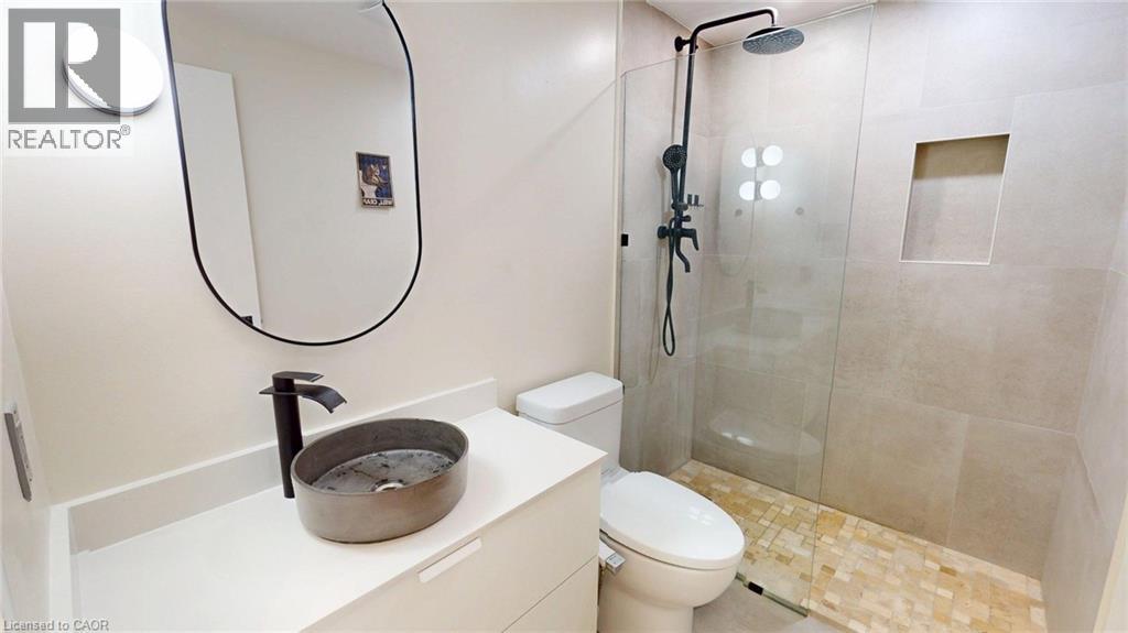 707 Jacob Lane, Waterloo, Ontario  N2V 2A7 - Photo 10 - 40798869