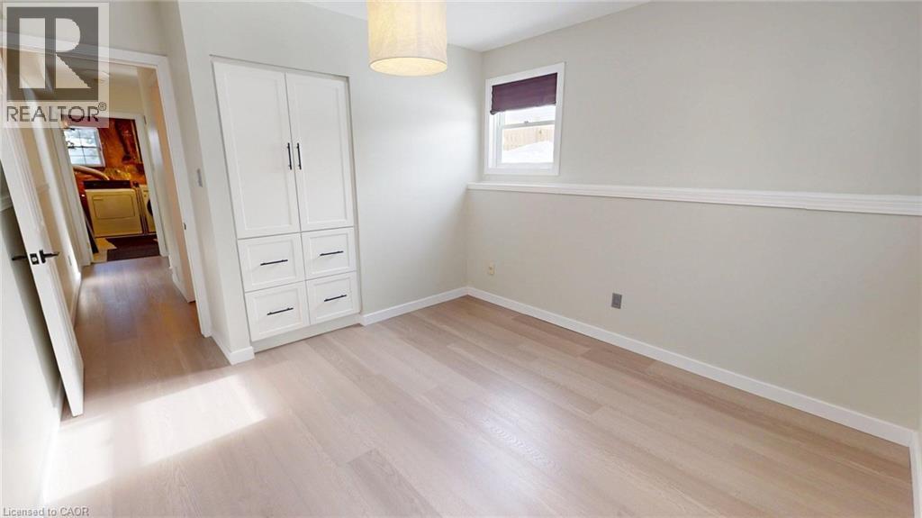 707 Jacob Lane, Waterloo, Ontario  N2V 2A7 - Photo 14 - 40798869