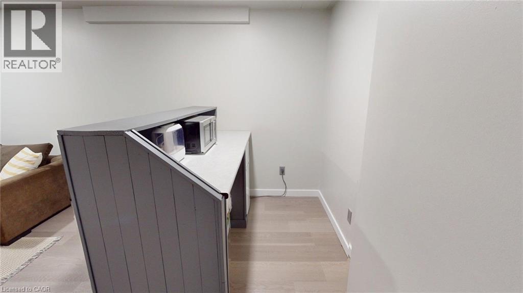 707 Jacob Lane, Waterloo, Ontario  N2V 2A7 - Photo 20 - 40798869