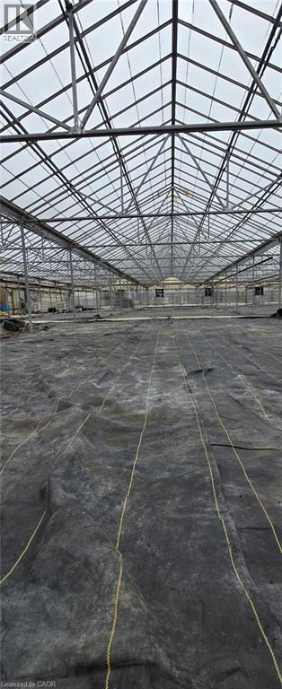 286-288 Green Mountain Road E, Stoney Creek, Ontario  L8J 3A5 - Photo 9 - 40802490