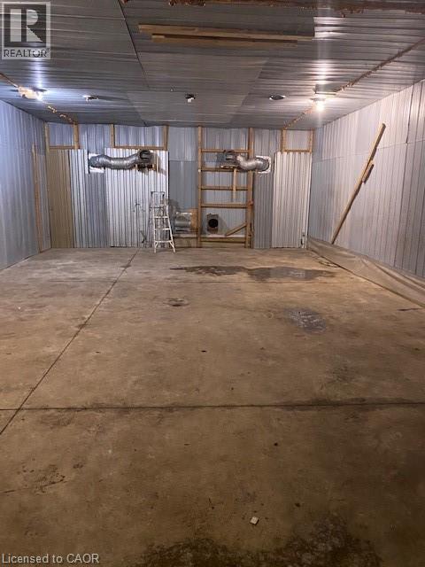 286-288 Green Mountain Road E, Stoney Creek, Ontario  L8J 3A5 - Photo 17 - 40802490