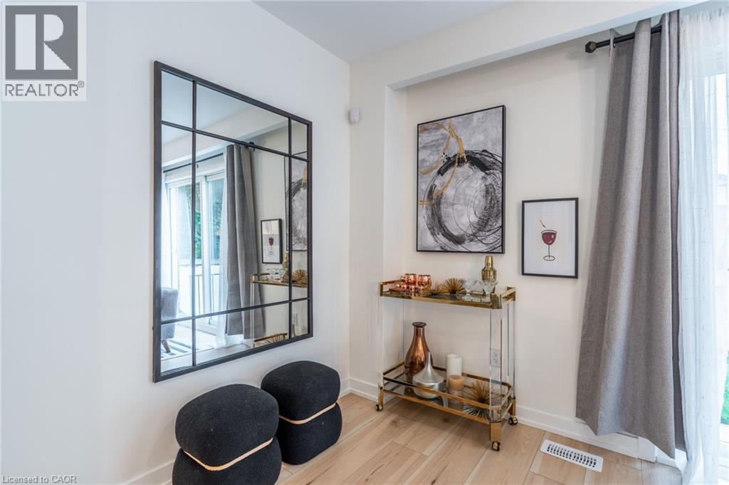 63 Woodman Drive N, Hamilton, Ontario  L8H 2M6 - Photo 15 - 40801959