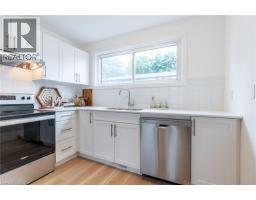 63 WOODMAN Drive N, Hamilton, Ontario