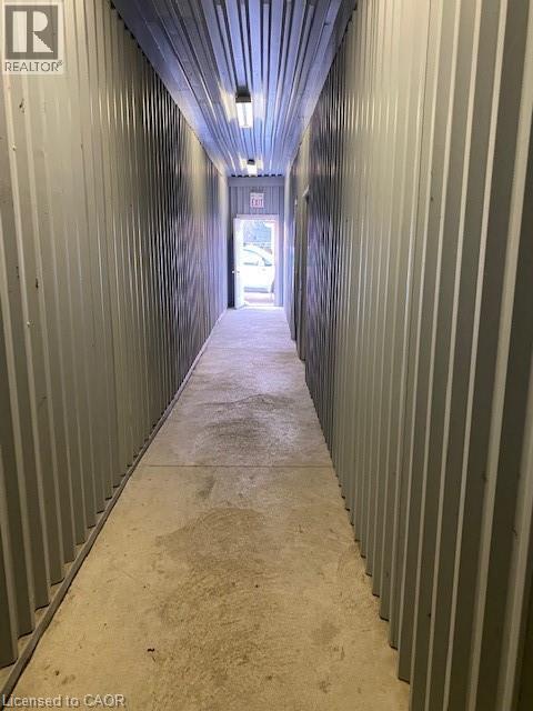 286-288 Green Mountain Road E, Stoney Creek, Ontario  L8J 3A5 - Photo 12 - 40802515