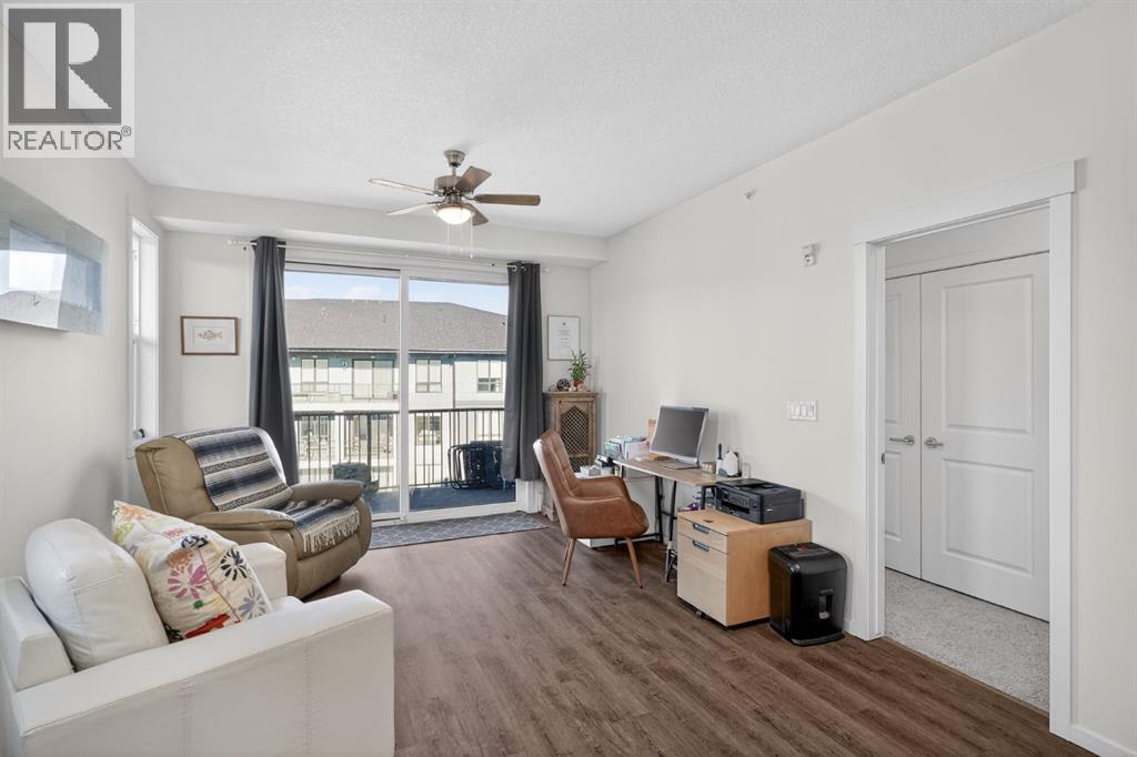 2401, 740 Legacy Village Se, Calgary, Alberta  T2X 5L2 - Photo 5 - A2278608