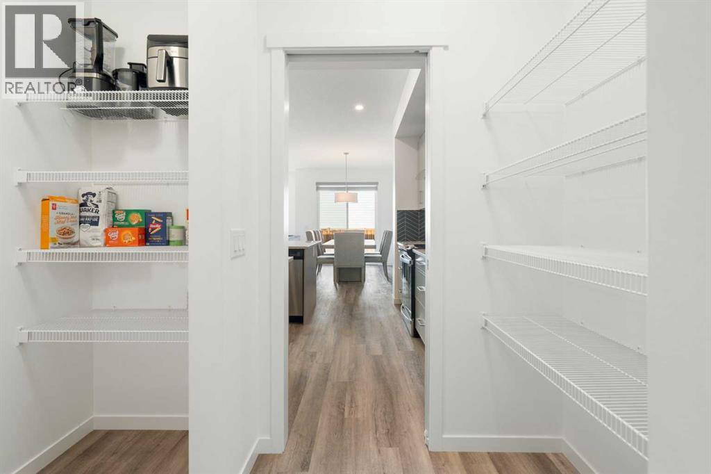 248 Masters Row Se, Calgary, Alberta  T3M 2R8 - Photo 10 - A2279167