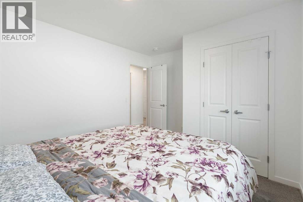 248 Masters Row Se, Calgary, Alberta  T3M 2R8 - Photo 36 - A2279167