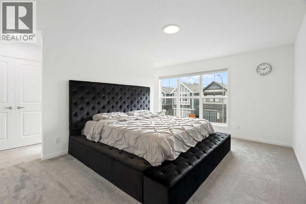 248 Masters Row Se, Calgary, Alberta  T3M 2R8 - Photo 24 - A2279167