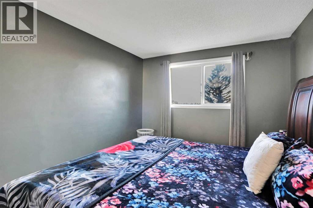 88 Abingdon Crescent Ne, Calgary, Alberta  T2A 6S3 - Photo 34 - A2280257