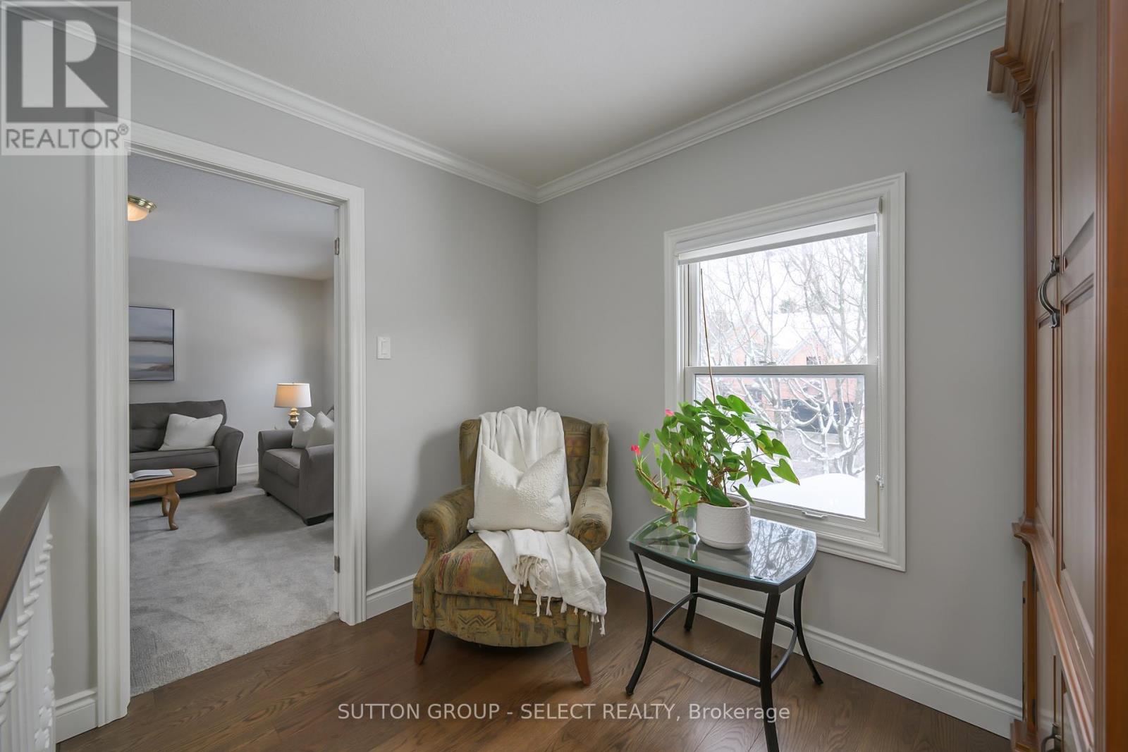 15 Marcus Crescent, London North, Ontario  N6G 4Y9 - Photo 18 - X12761858