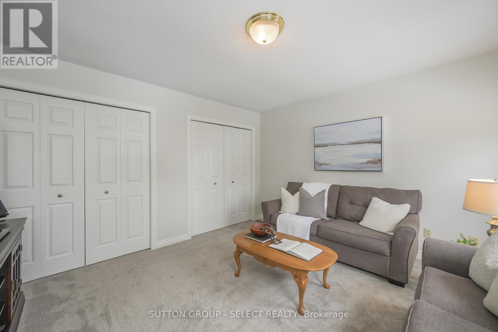 15 Marcus Crescent, London North, Ontario  N6G 4Y9 - Photo 24 - X12761858