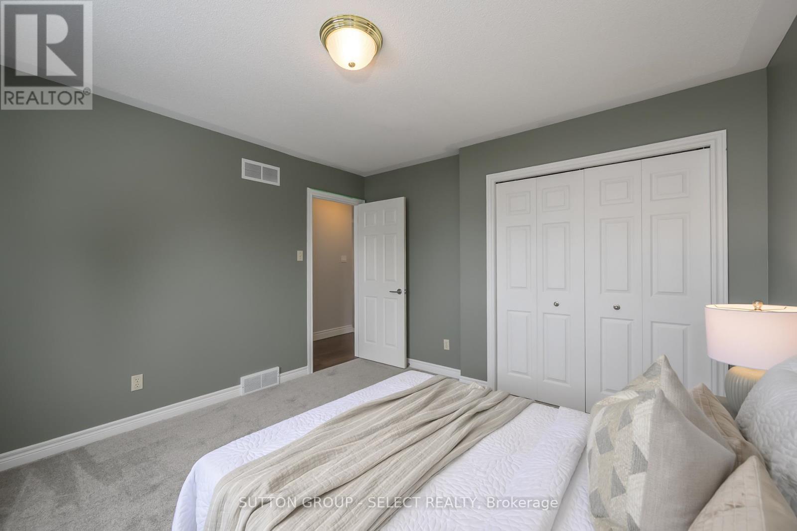 15 Marcus Crescent, London North, Ontario  N6G 4Y9 - Photo 28 - X12761858