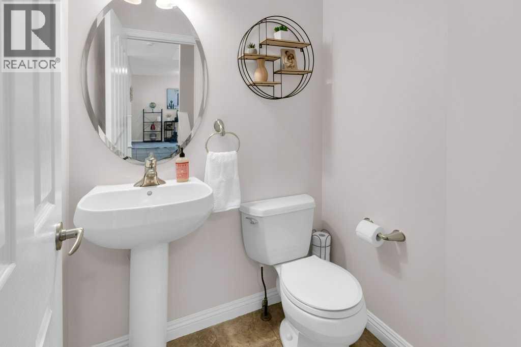 206 Chapalina Court Se, Calgary, Alberta  T2X 3X2 - Photo 15 - A2283620