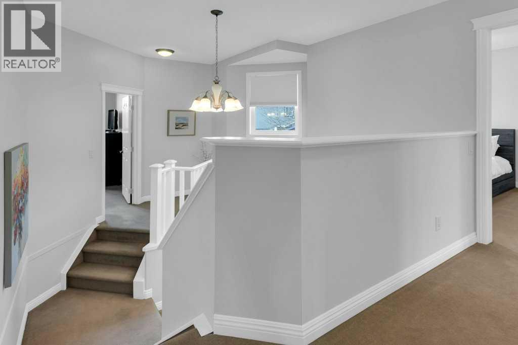 206 Chapalina Court Se, Calgary, Alberta  T2X 3X2 - Photo 17 - A2283620