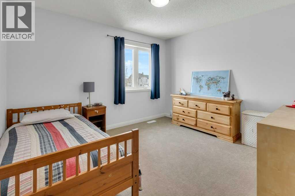 206 Chapalina Court Se, Calgary, Alberta  T2X 3X2 - Photo 25 - A2283620