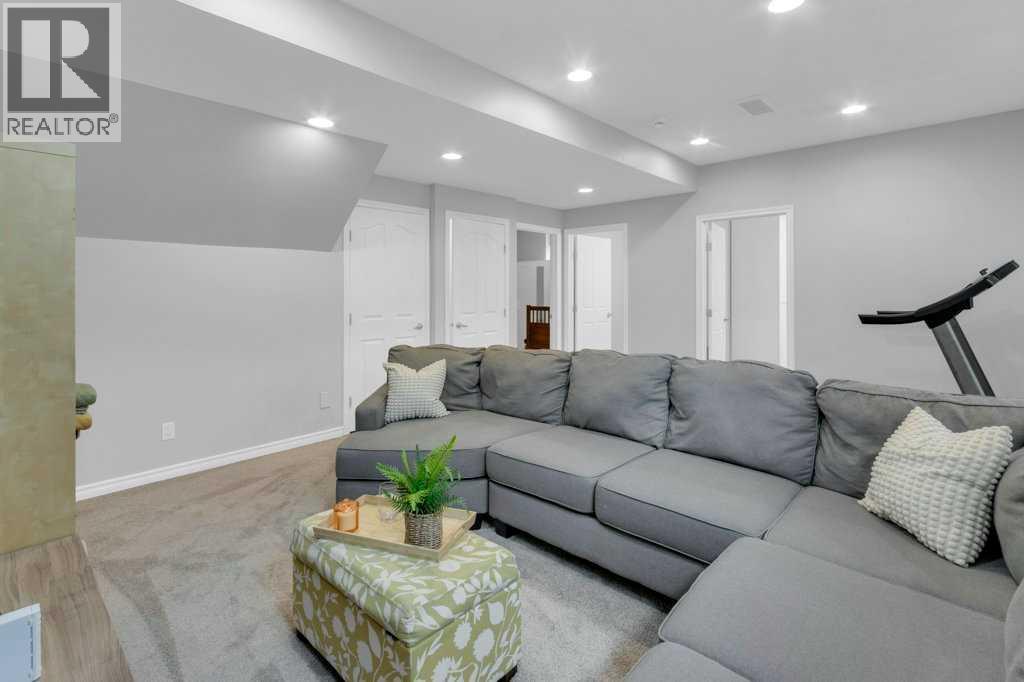 206 Chapalina Court Se, Calgary, Alberta  T2X 3X2 - Photo 31 - A2283620