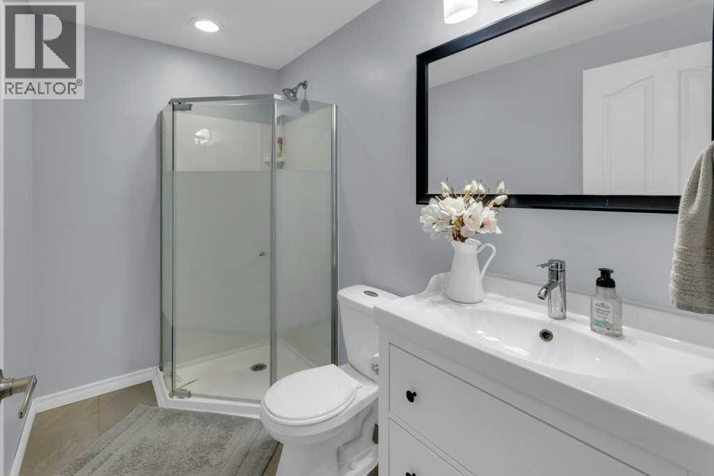 206 Chapalina Court Se, Calgary, Alberta  T2X 3X2 - Photo 34 - A2283620