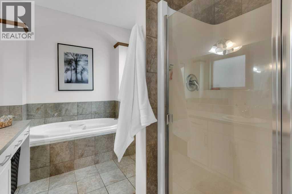 206 Chapalina Court Se, Calgary, Alberta  T2X 3X2 - Photo 22 - A2283620