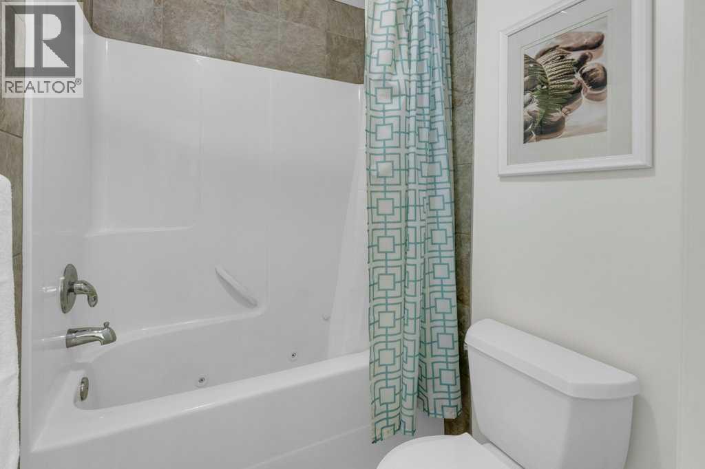 206 Chapalina Court Se, Calgary, Alberta  T2X 3X2 - Photo 28 - A2283620