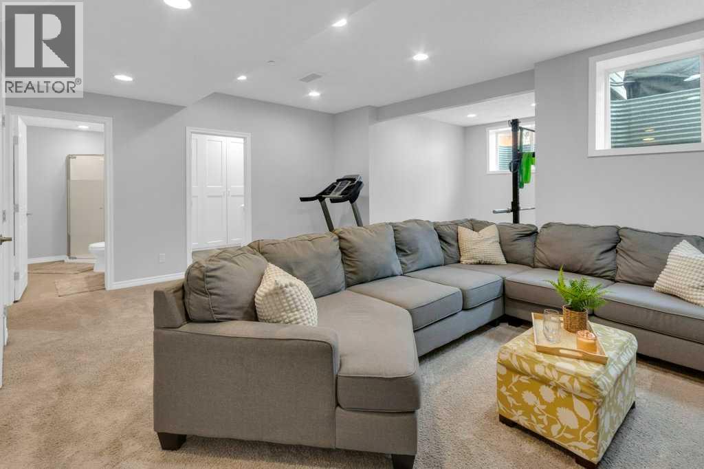 206 Chapalina Court Se, Calgary, Alberta  T2X 3X2 - Photo 29 - A2283620