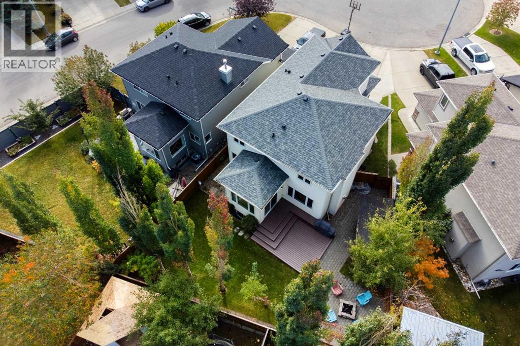 206 Chapalina Court Se, Calgary, Alberta  T2X 3X2 - Photo 39 - A2283620