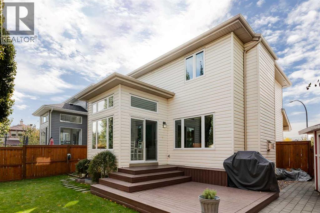 206 Chapalina Court Se, Calgary, Alberta  T2X 3X2 - Photo 35 - A2283620