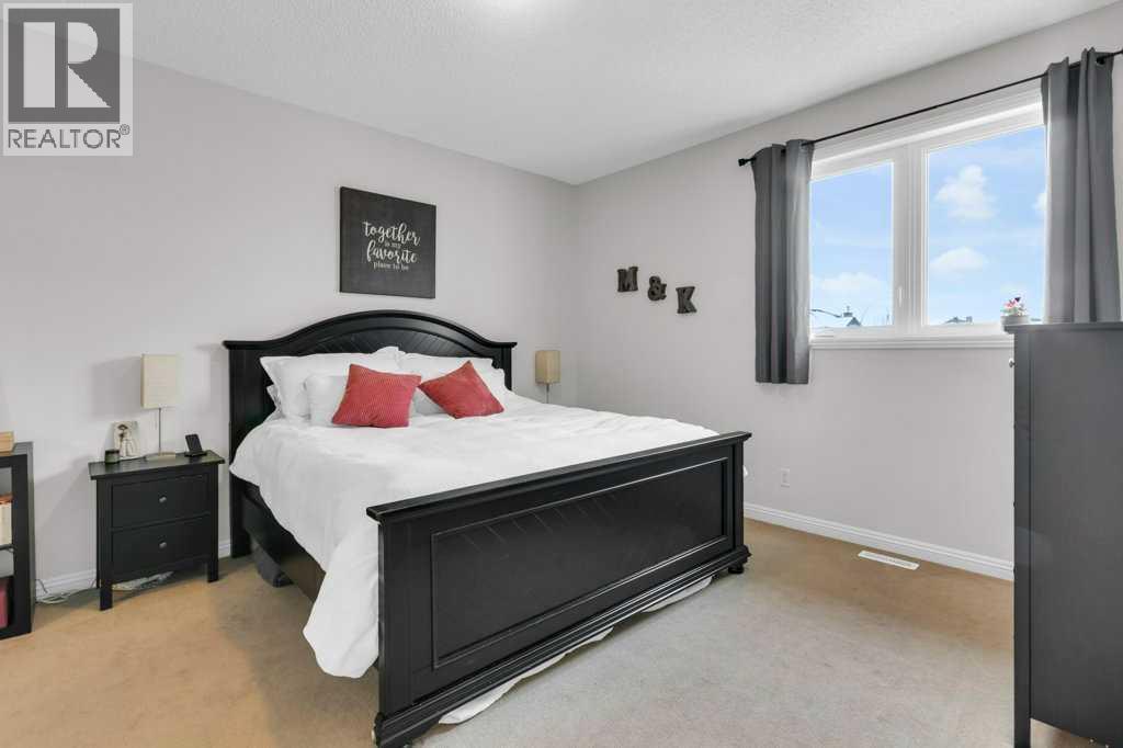 206 Chapalina Court Se, Calgary, Alberta  T2X 3X2 - Photo 18 - A2283620