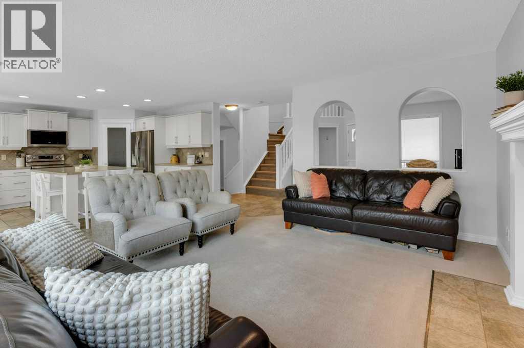 206 Chapalina Court Se, Calgary, Alberta  T2X 3X2 - Photo 14 - A2283620