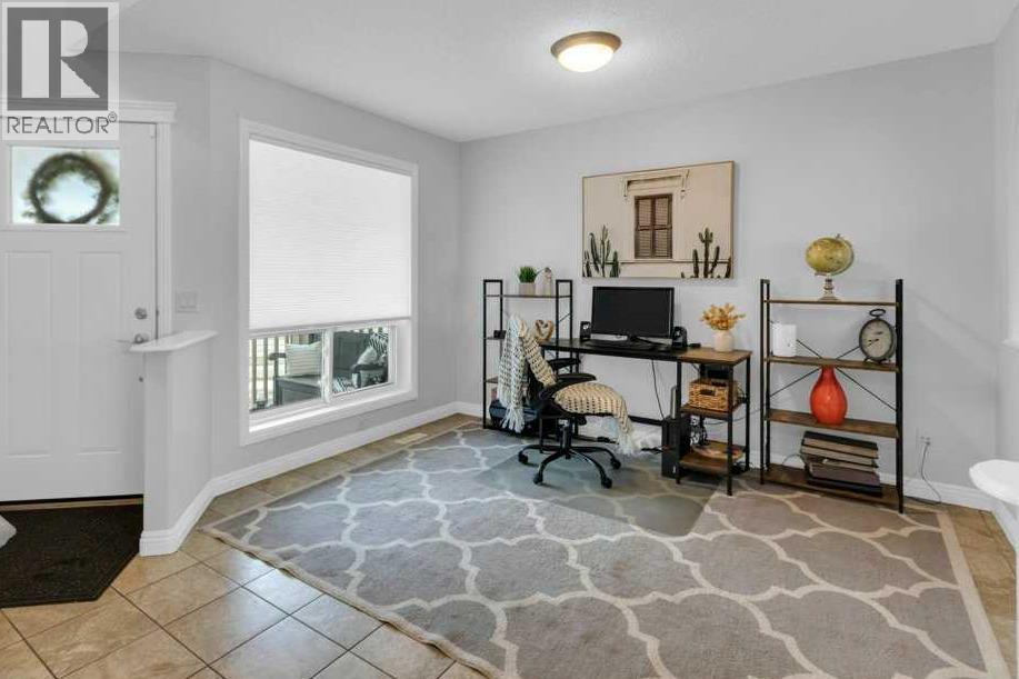 206 Chapalina Court Se, Calgary, Alberta  T2X 3X2 - Photo 9 - A2283620