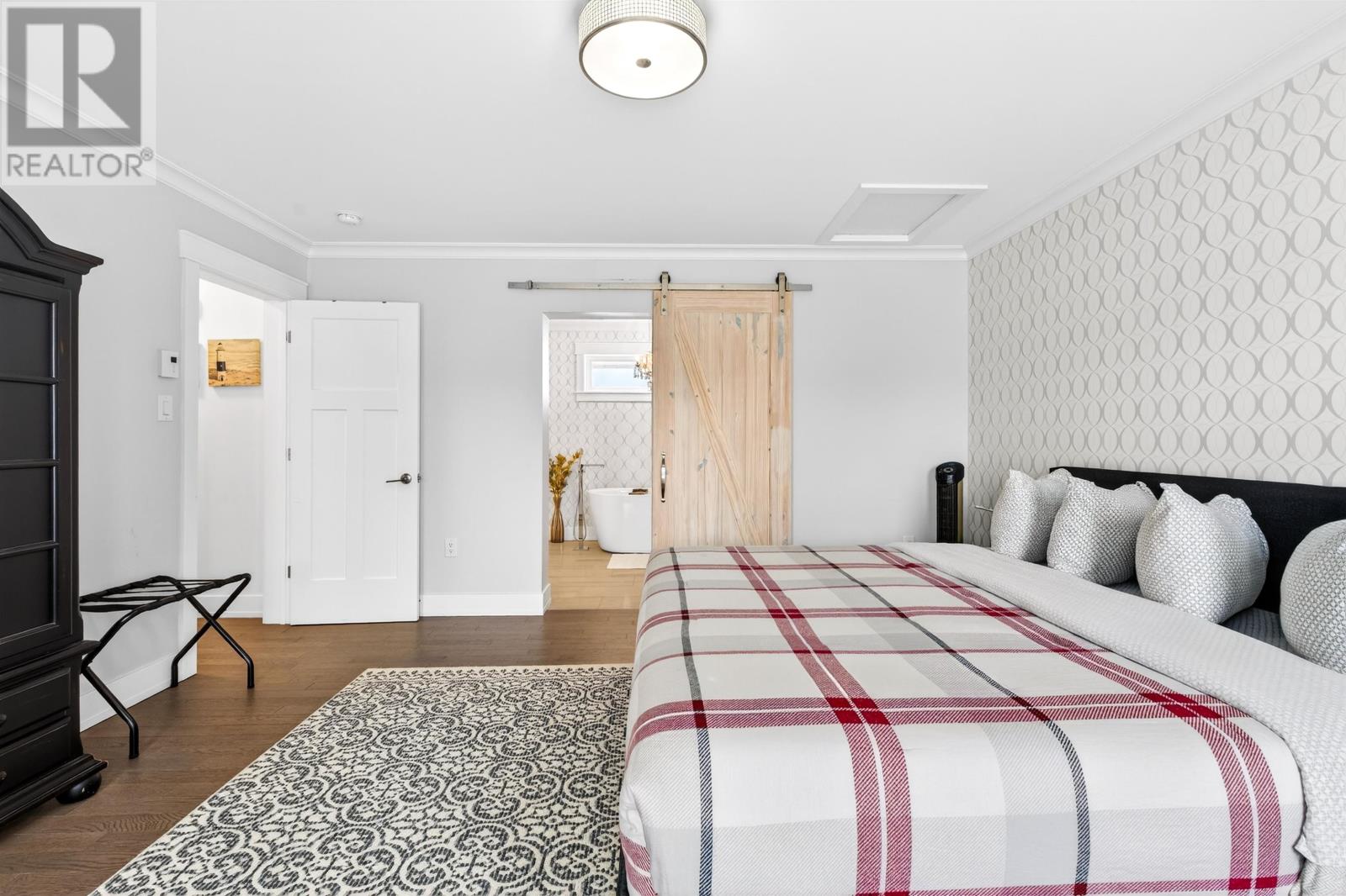 40 Bayside Road, Summerside, Prince Edward Island  C1N 4J9 - Photo 11 - 202602184