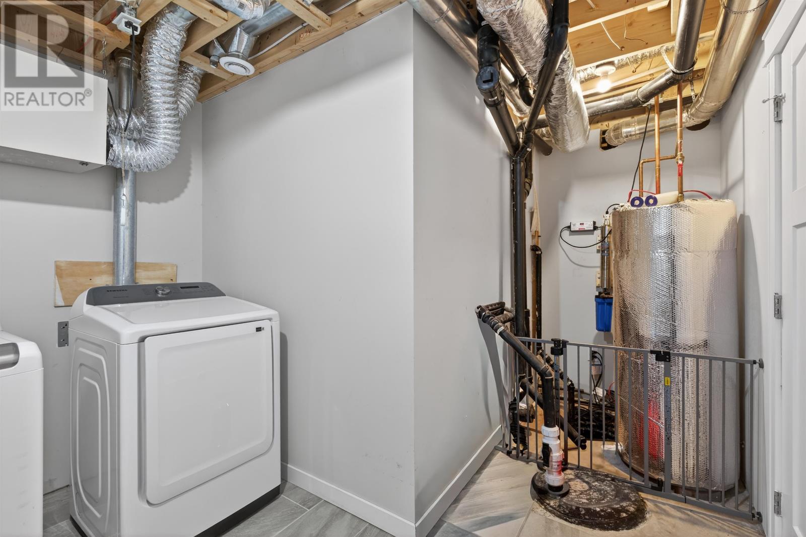 40 Bayside Road, Summerside, Prince Edward Island  C1N 4J9 - Photo 28 - 202602184