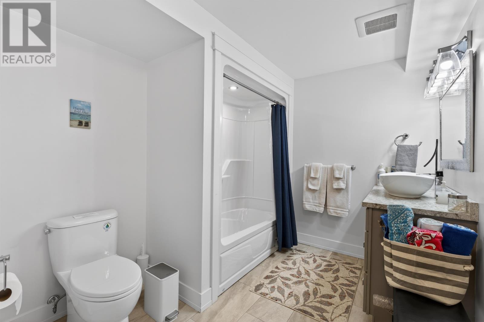 40 Bayside Road, Summerside, Prince Edward Island  C1N 4J9 - Photo 21 - 202602184