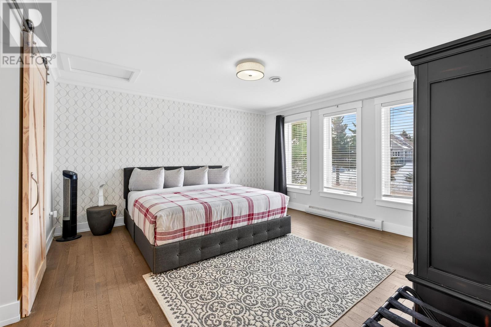 40 Bayside Road, Summerside, Prince Edward Island  C1N 4J9 - Photo 10 - 202602184