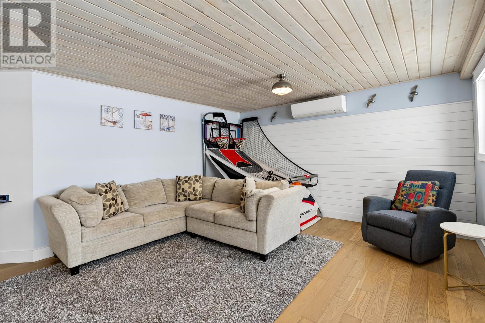 40 Bayside Road, Summerside, Prince Edward Island  C1N 4J9 - Photo 19 - 202602184