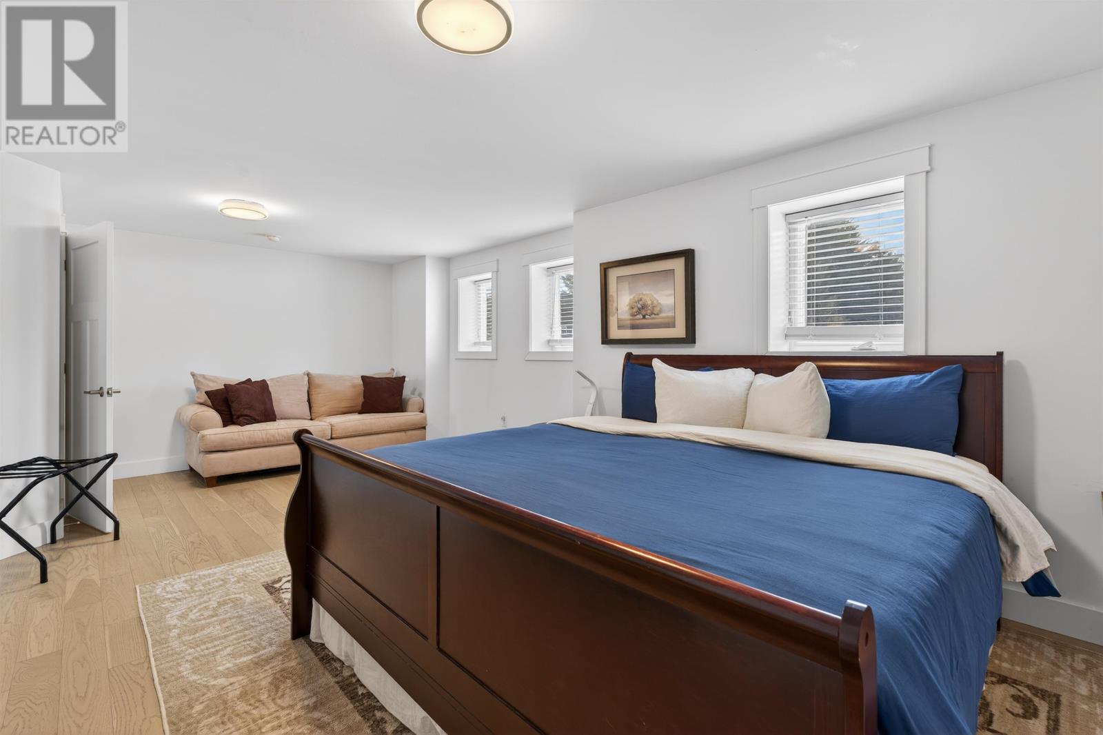 40 Bayside Road, Summerside, Prince Edward Island  C1N 4J9 - Photo 24 - 202602184