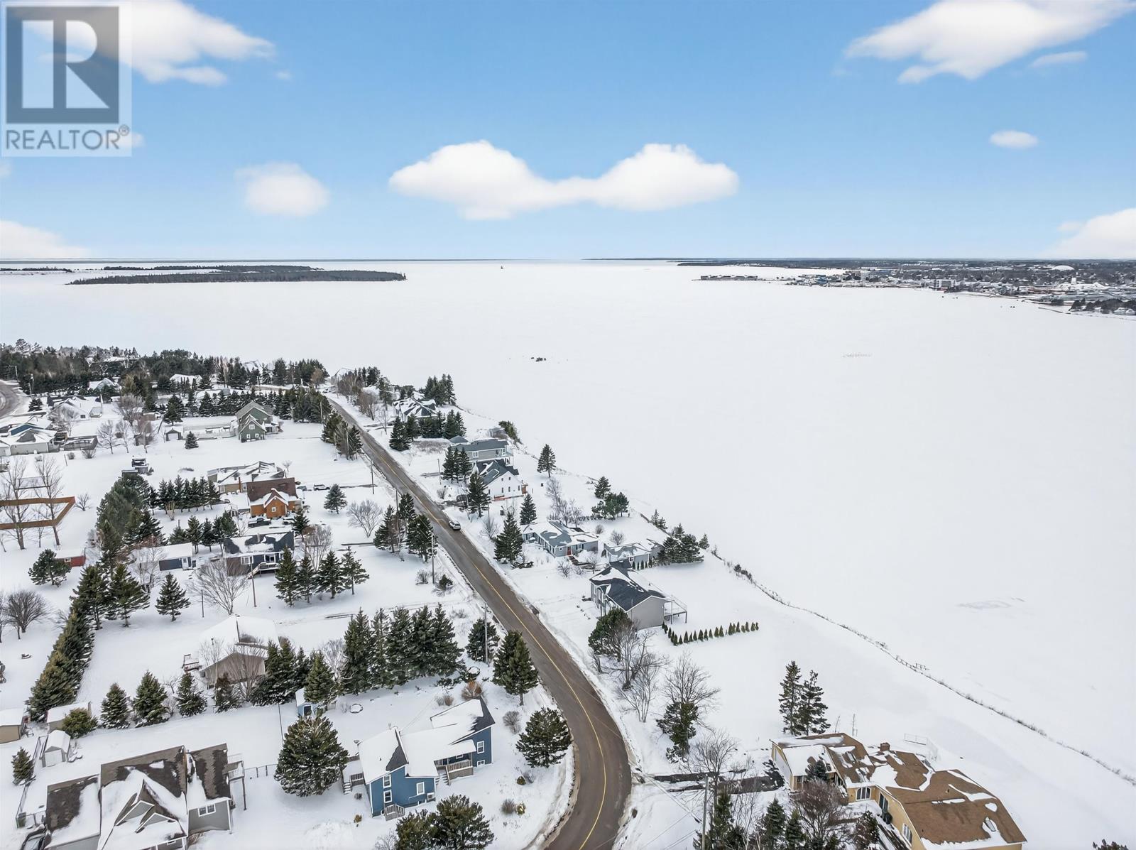 40 Bayside Road, Summerside, Prince Edward Island  C1N 4J9 - Photo 32 - 202602184