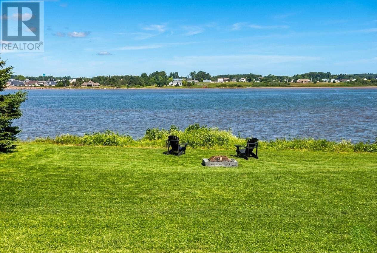 40 Bayside Road, Summerside, Prince Edward Island  C1N 4J9 - Photo 34 - 202602184