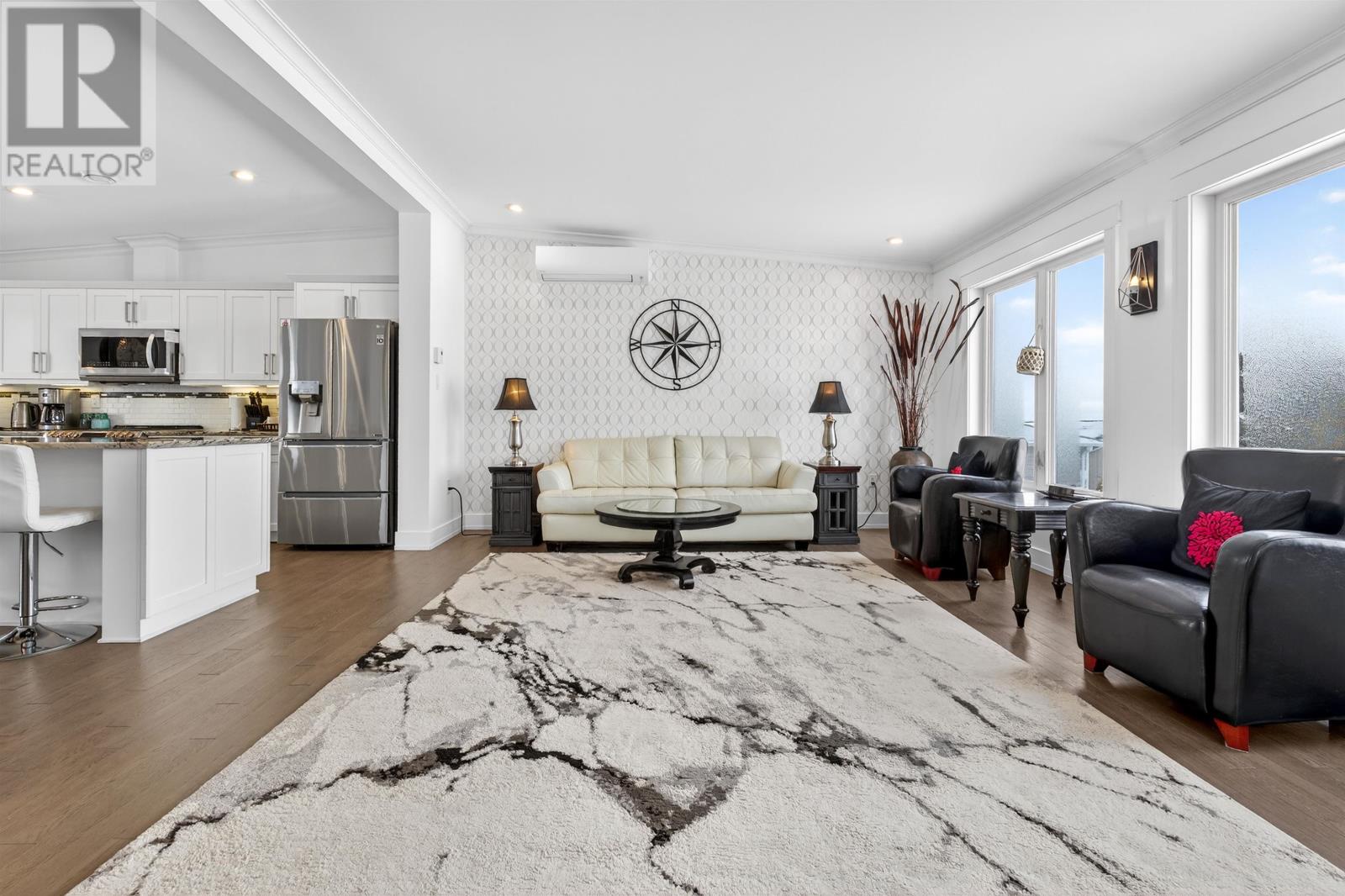 40 Bayside Road, Summerside, Prince Edward Island  C1N 4J9 - Photo 9 - 202602184