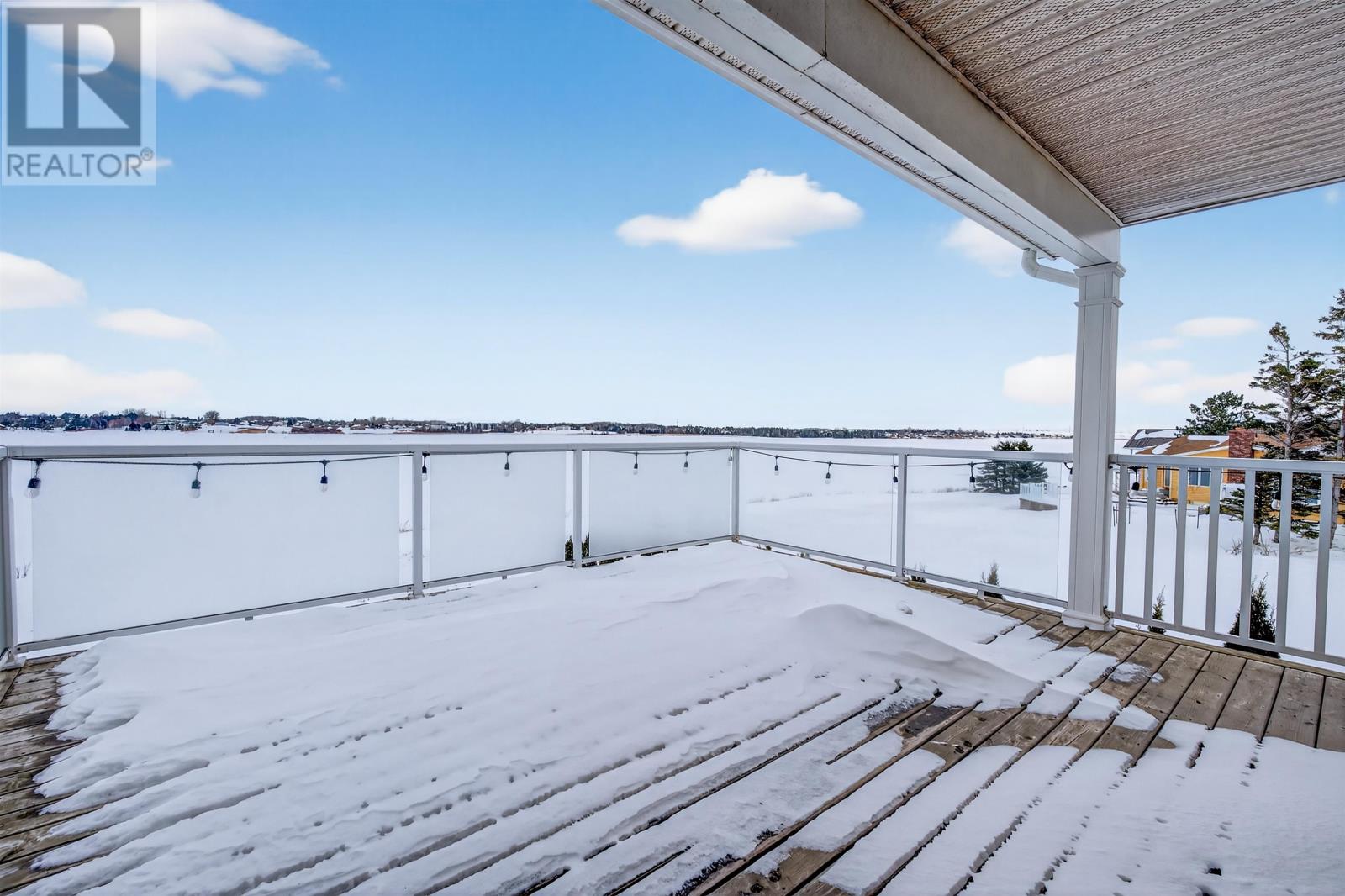 40 Bayside Road, Summerside, Prince Edward Island  C1N 4J9 - Photo 30 - 202602184