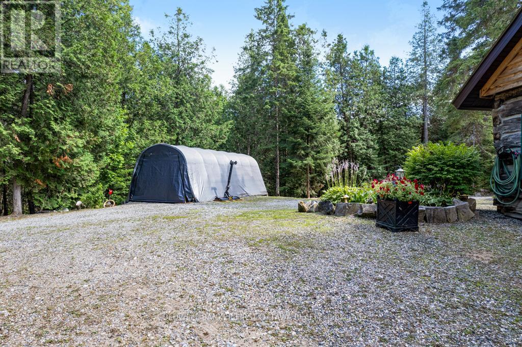 1169 Mosque Lake Road, Frontenac, Ontario  K0H 2J0 - Photo 11 - X12761824