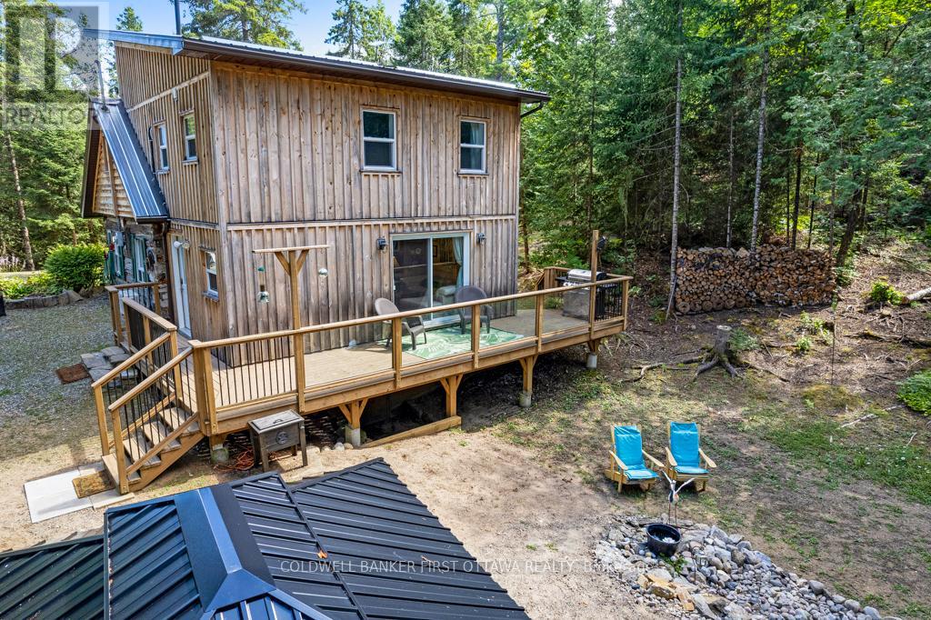 1169 Mosque Lake Road, Frontenac, Ontario  K0H 2J0 - Photo 12 - X12761824