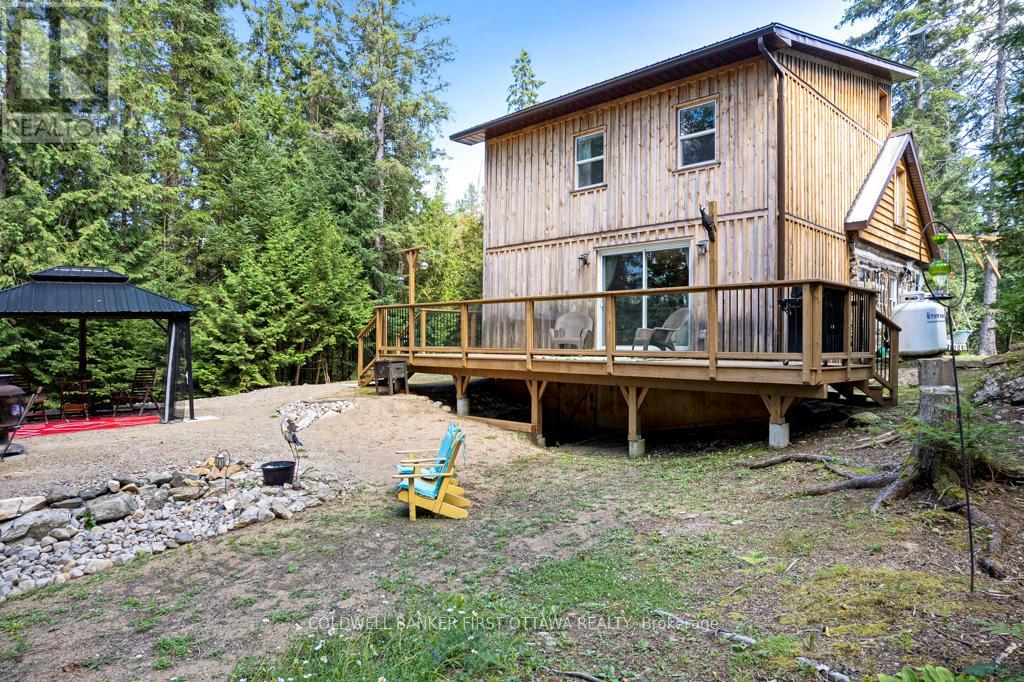 1169 Mosque Lake Road, Frontenac, Ontario  K0H 2J0 - Photo 14 - X12761824